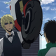 Illustration for article titled Durarara!! is Anime's Own Soap Opera